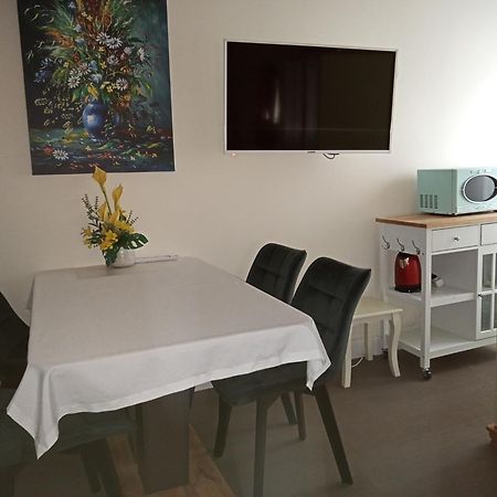 Villa Rosali Boutique Hotel Hamburg Dış mekan fotoğraf