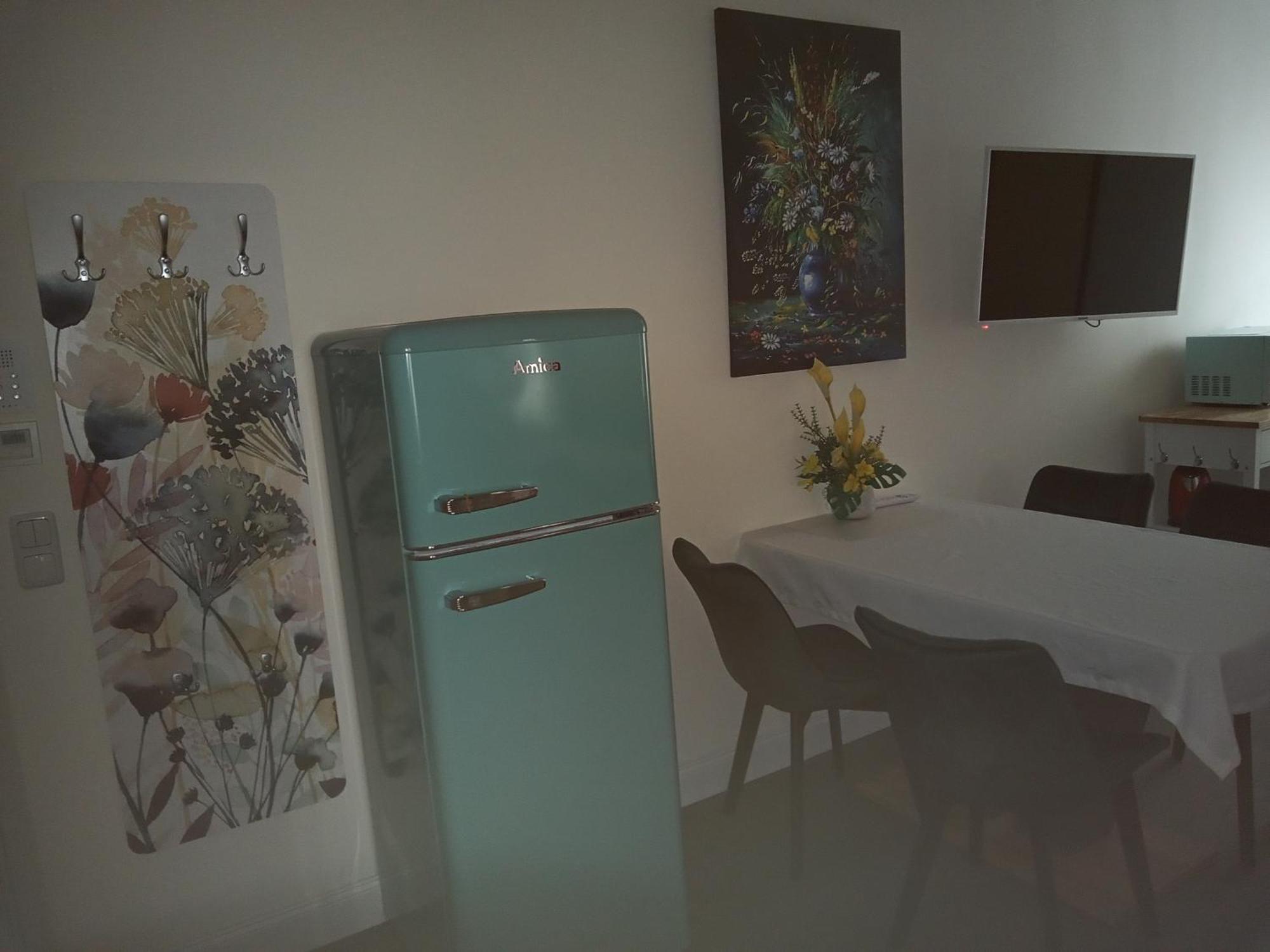 Villa Rosali Boutique Hotel Hamburg Dış mekan fotoğraf