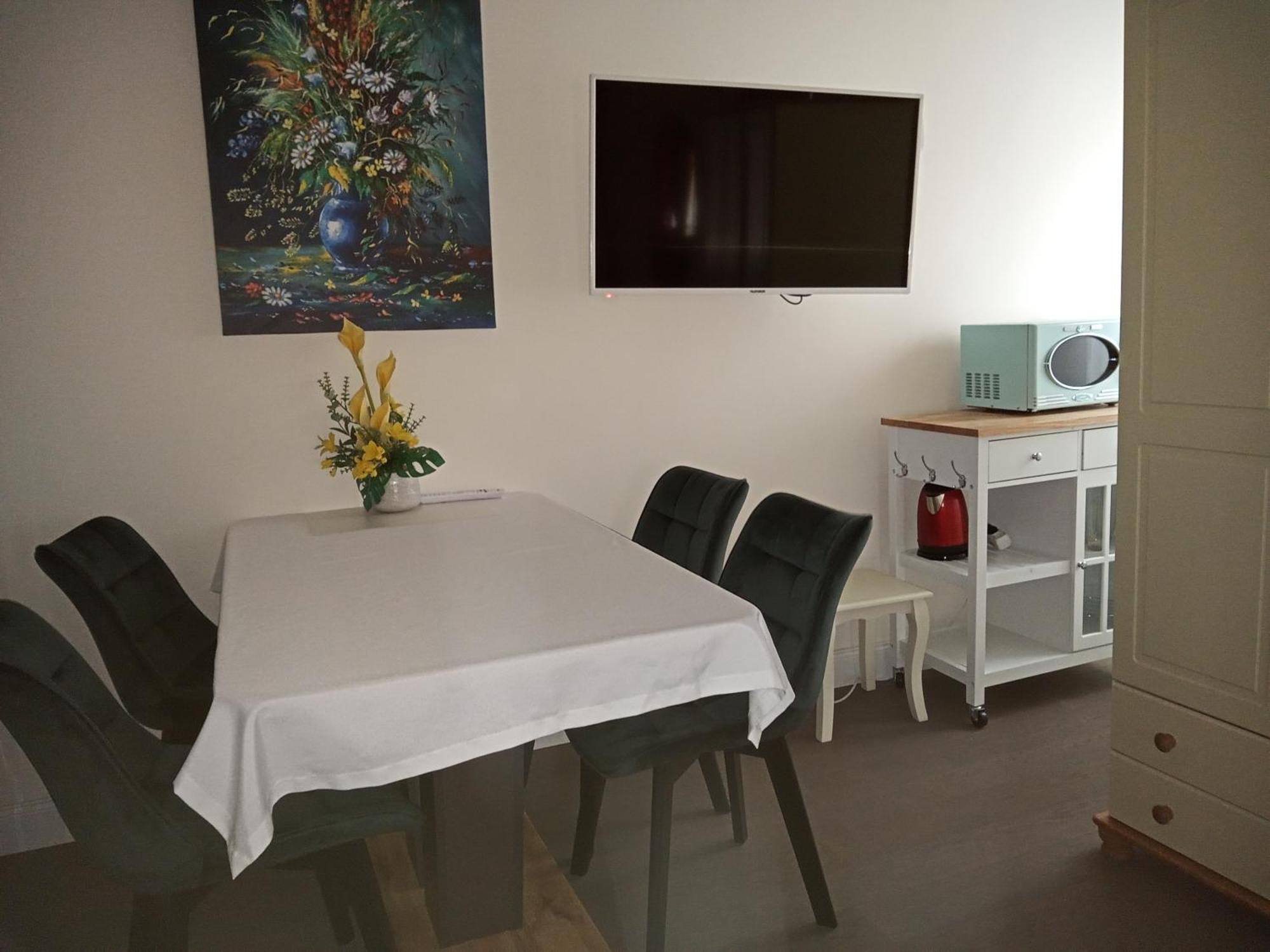 Villa Rosali Boutique Hotel Hamburg Dış mekan fotoğraf