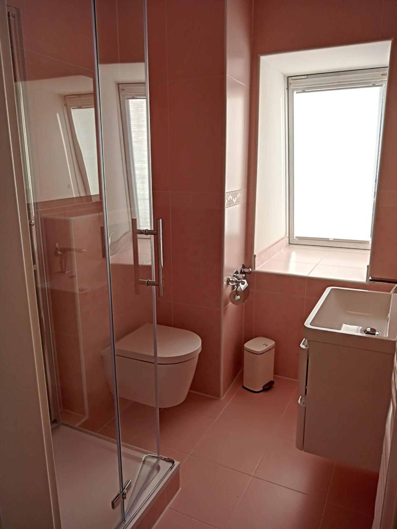 Villa Rosali Boutique Hotel Hamburg Dış mekan fotoğraf