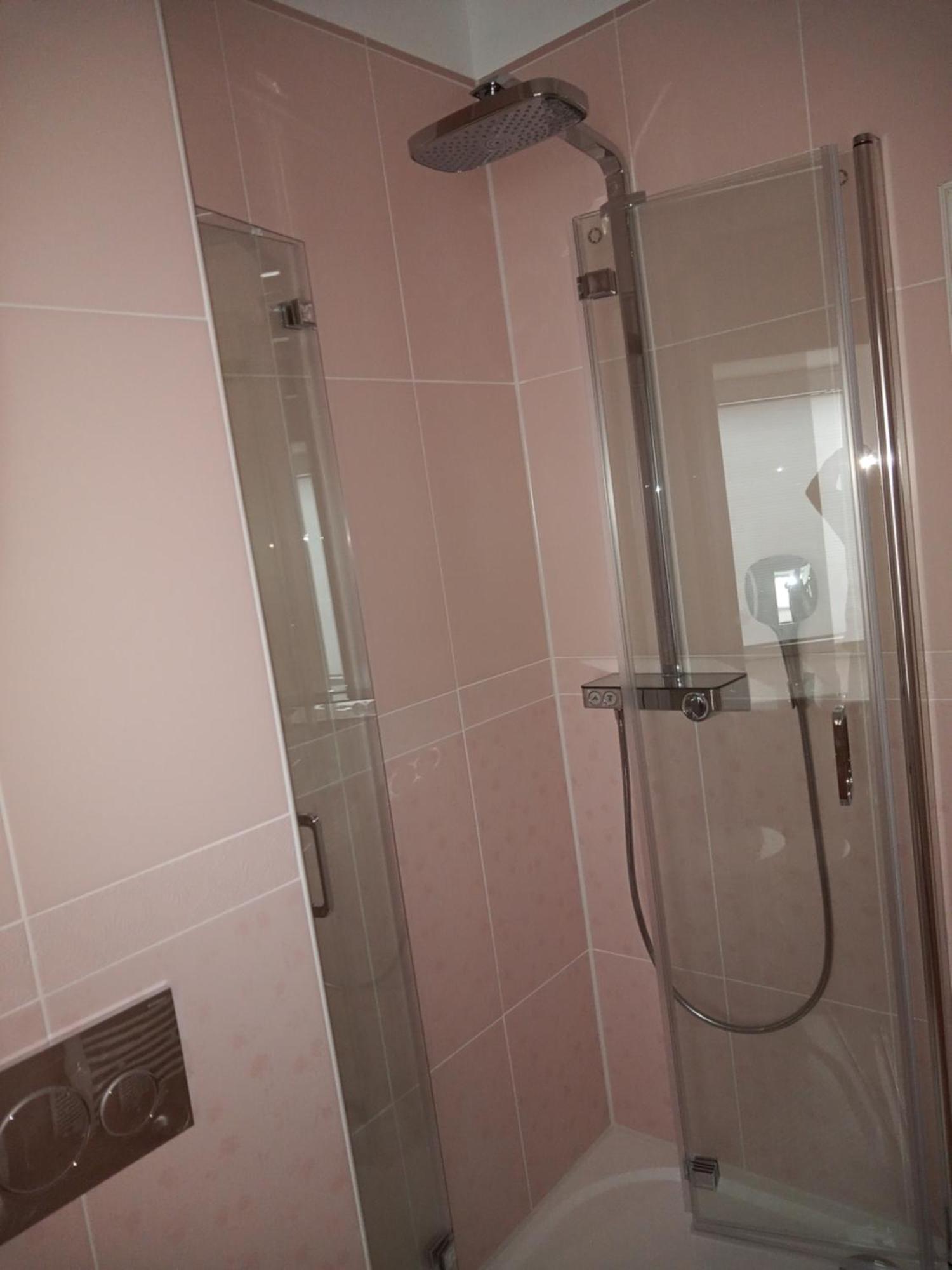 Villa Rosali Boutique Hotel Hamburg Dış mekan fotoğraf