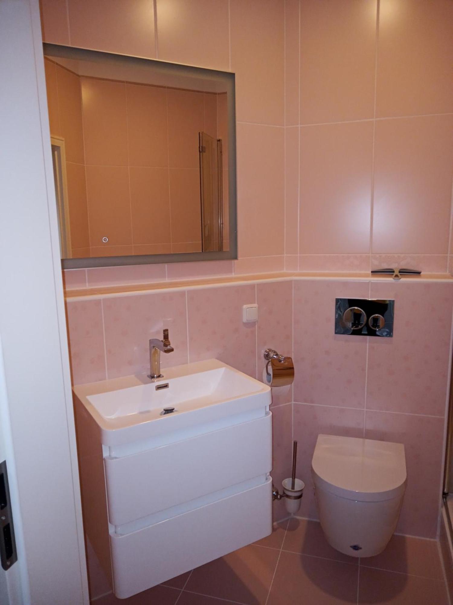 Villa Rosali Boutique Hotel Hamburg Dış mekan fotoğraf